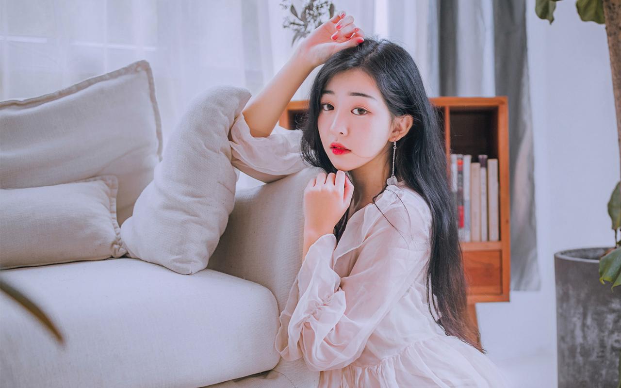 【理响中国】5.3%：说明了什么？